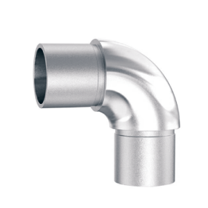 DH-NTR-R42.4-6-M/S/B/G/W