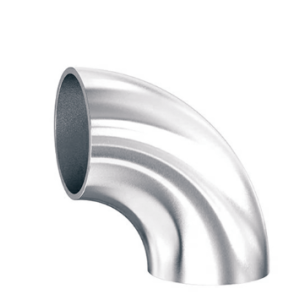 DH-NTR-R42.4-7-M/S/B/G/W
