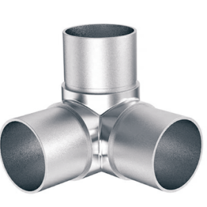 DH-NTR-R42.4-9-M/S/B/G/W