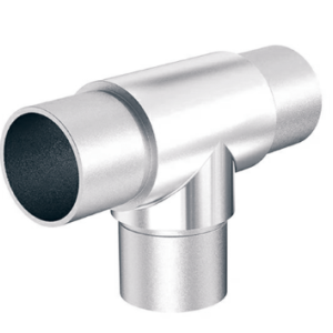 DH-NTR-R42.4-10-M/S/B/G/W