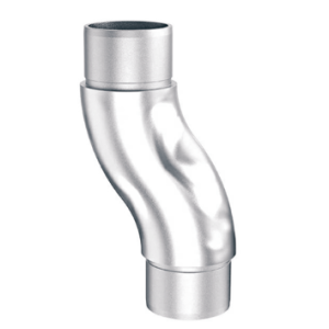 DH-NTR-R42.4-11-M/S/B/G/W