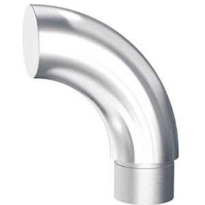 DH-NTR-R42.4-12-M/S/B/G/W