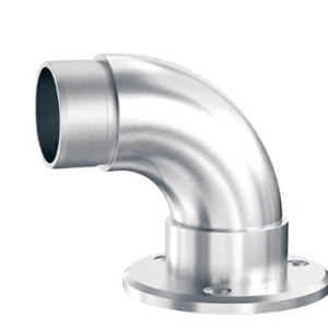 DH-NTR-R42.4-13-M/S/B/G/W