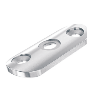 DH-CRADLE50-1-M/S/B/G/W