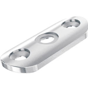 DH-CRADLE50-2-M/S/B/G/W