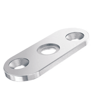 DH-CRADLE-1-M/S/B/G/W
