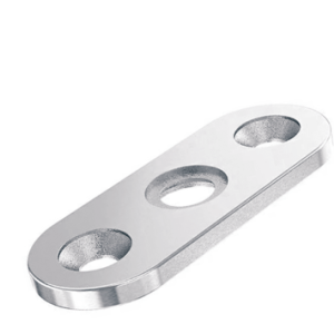 DH-CRADLE-2-M/S/B/G/W