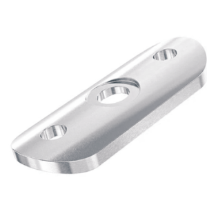 DH-CRADLE42-M/S/B/G/W