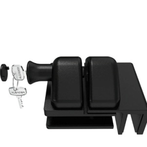 DH-DL-323-B