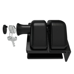 DH-DL-331-M/S/B/G/W