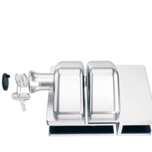 DH-DL-364-M/S/B/G/W