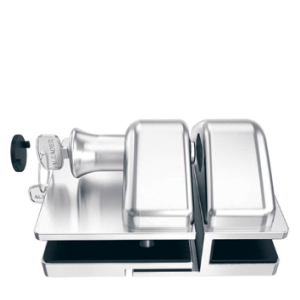 DH-DL-349-M/S/B/G/W