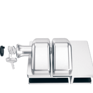 DH-DL-346-M/S/B/G/W