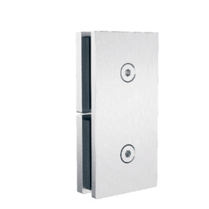 DH-SB-S180G10