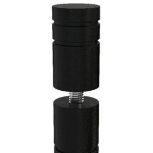 DH-SK-R25LB