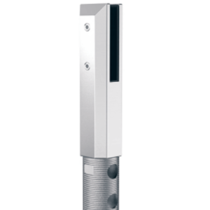 DH-188SC285-M/S/B/G/W