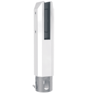 DH-188SC240-M/S/B/G/W