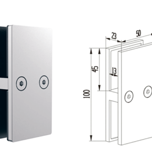 DH-L6018-M/S/B/G/W