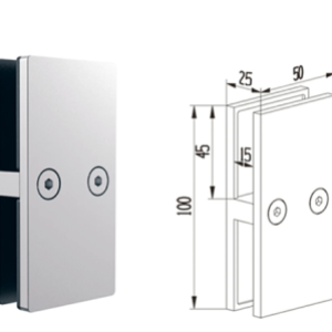 DH-L6018-L-M/S/B/G/W