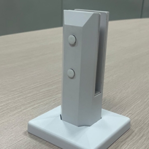 De-WD-160-W Glass Thickness: 12MM WT(KG):1.19