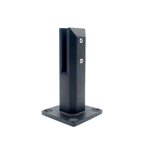 Zigzag Stair Balustrade Spigot for 12mm