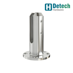 Post Standing Glass Spigot